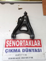 Oto Çıkma Parça / Renault / Clio / Alt Takım / Salıncak / Çıkma Parça 