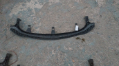 Oto Çıkma Parça / Opel / Astra / Arma & Yazı / Marka Yazıları / Çıkma Parça 