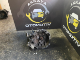 Oto Çıkma Parça / Dacia / Dokker / Şanzıman / Şanzıman Komple / Çıkma Parça 