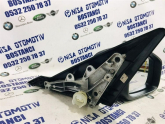 Oto Çıkma Parça / Bmw / 1 Serisi / Ayna / Sağ Dış Ayna / Çıkma Parça 