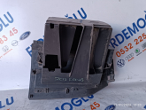 Oto Çıkma Parça / Ford / Focus / Göğüslük & Torpido / Komple Torpido / Çıkma Parça 