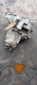 Oto Çıkma Parça / Nissan / Sunny / Şanzıman / Şanzıman Komple / Çıkma Parça 