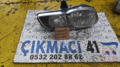 Oto Çıkma Parça / Toyota / Corolla / Far & Stop / Sol Ön Far / Çıkma Parça 