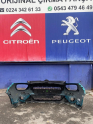Oto Çıkma Parça / Citroen / C3 / Tampon / Ön Tampon / Çıkma Parça 