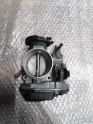 Oto Çıkma Parça / Seat / Leon / Motor / Gaz Kelebeği / Çıkma Parça 
