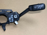 Oto Çıkma Parça / Volkswagen / Golf / Elektrik / Sinyal Kolu / Çıkma Parça 