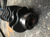 Oto Çıkma Parça / Hyundai / Sonata / Motor / Krank / Çıkma Parça 