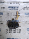 Oto Çıkma Parça / Hyundai / Getz / Kaporta & Karoser / Kapı Kilidi / Çıkma Parça 