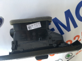 Oto Çıkma Parça / Volkswagen / Polo / Göğüslük & Torpido / Havalandırma Izgaraları / Çıkma Parça 