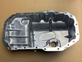 Oto Çıkma Parça / Volkswagen / Golf / Motor / Takozu & Kulağı / Sıfır Parça 