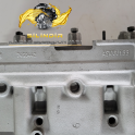 Oto Çıkma Parça / Renault / Safrane / Motor / Silindir Kapağı / Çıkma Parça 