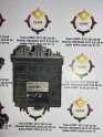VOLKSWAGEN GOLF CIKMA MOTOR BEYNI 028906021AF-0281001308