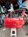 Oto Çıkma Parça / Ford / Fiesta / Kaporta & Karoser / Sol Ön Kapı / Çıkma Parça 