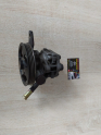 Oto Çıkma Parça / Mazda / 323 / Direksiyon / Direksiyon Pompası / Çıkma Parça 