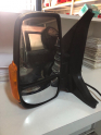 Oto Çıkma Parça / Ford / Transit / Ayna / Sol Dış Ayna / Çıkma Parça 