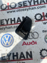 Oto Çıkma Parça / Volkswagen / Passat / Kaporta & Karoser / Sağ Arka Kapı / Çıkma Parça 