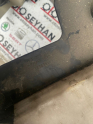 Oto Çıkma Parça / Opel / Corsa / Koltuk & Döşeme / Orta Konsol / Çıkma Parça 