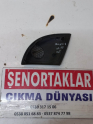 Oto Çıkma Parça / Renault / Megane / Göğüslük & Torpido / Torpido Kapağı / Çıkma Parça 