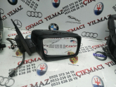 Oto Çıkma Parça / Land Rover / Range Rover / Ayna / Sağ Dış Ayna / Çıkma Parça 