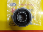 Oto Çıkma Parça / Daihatsu / Terios / Alt Takım / Teker Rulmanı / Sıfır Parça 
