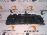 Oto Çıkma Parça / Bmw / X6 / Motor / Külbütör Kapağı / Çıkma Parça 