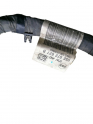 Oto Çıkma Parça / Volkswagen / Golf / Elektrik / Elektrik Tesisatı / Çıkma Parça 
