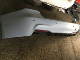 Oto Çıkma Parça / Bmw / 3 Serisi / Kaporta & Karoser / Body Kit / Sıfır Parça 