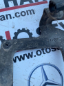 Oto Çıkma Parça / Volkswagen / Caddy / Motor / Bağlantı Braketi / Çıkma Parça 