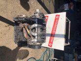Oto Çıkma Parça / Peugeot / Partner / Motor / Motor (komple) / Çıkma Parça 