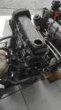Oto Çıkma Parça / Volkswagen / Golf / Motor / Motor (komple) / Çıkma Parça 