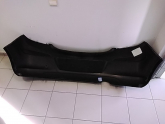 Oto Çıkma Parça / Opel / Corsa / Tampon / Arka Tampon / Sıfır Parça 