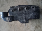 Oto Çıkma Parça / Peugeot / 407 / Filtre / Hava Filtresi Kazanı / Çıkma Parça 