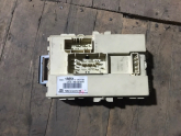 Oto Çıkma Parça / Hyundai / Accent / Elektrik / Sigorta Kutusu / Çıkma Parça 