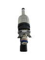 Oto Çıkma Parça / Volkswagen / Polo / Motor / Enjektör / Çıkma Parça 