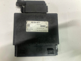 Oto Çıkma Parça / Audi / A6 / Elektrik / İnverter / Çıkma Parça 