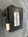 Oto Çıkma Parça / Citroen / C5 / Beyin / Radar Sensörü / Sıfır Parça 