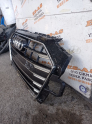 Oto Çıkma Parça / Audi / A4 / Kaporta & Karoser / Panjur / Çıkma Parça 