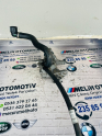 Oto Çıkma Parça / Bmw / X5 / Direksiyon / Direksiyon Pompası / Çıkma Parça 