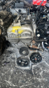 Oto Çıkma Parça / Hyundai / i30 / Motor / Motor (komple) / Çıkma Parça 