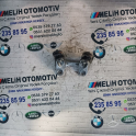 Oto Çıkma Parça / Bmw / 5 Serisi / Şanzıman / Şanzıman Takozu / Çıkma Parça 