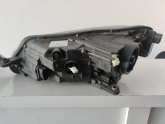 Oto Çıkma Parça / Skoda / Superb / Far & Stop / Sağ Ön Far / Çıkma Parça 