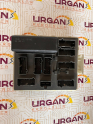 Oto Çıkma Parça / Ford / Focus / Elektrik / Sigorta Kutusu / Çıkma Parça 