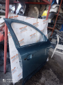 Oto Çıkma Parça / Citroen / C4 / Kaporta & Karoser / Sağ Ön Kapı / Çıkma Parça 