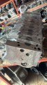 Oto Çıkma Parça / Volkswagen / Transporter / Motor / Motor (komple) / Çıkma Parça 
