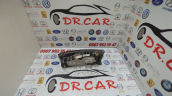 Oto Çıkma Parça / Fiat / Egea / Far & Stop / Sol Arka Stop / Çıkma Parça 