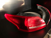 Oto Çıkma Parça / Ford / Focus / Far & Stop / Sağ Arka Stop / Çıkma Parça 