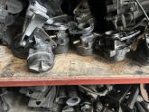 Oto Çıkma Parça / Peugeot / Partner / Koltuk & Döşeme / Pedal / Çıkma Parça 