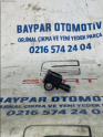 Oto Çıkma Parça / Volkswagen / Passat / Airbag / Darbe Sensörü / Çıkma Parça 