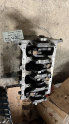 Oto Çıkma Parça / Ford / Escort / Motor / Silindir Kapağı / Çıkma Parça 