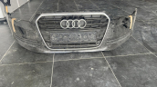 Oto Çıkma Parça / Audi / A6 / Tampon / Ön Tampon / Çıkma Parça 